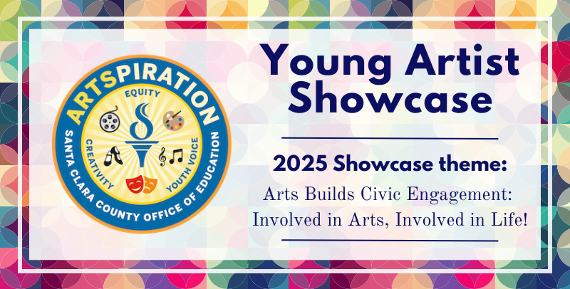 Youth Arts Month.png