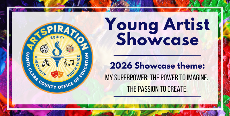 Youth Arts Month.png