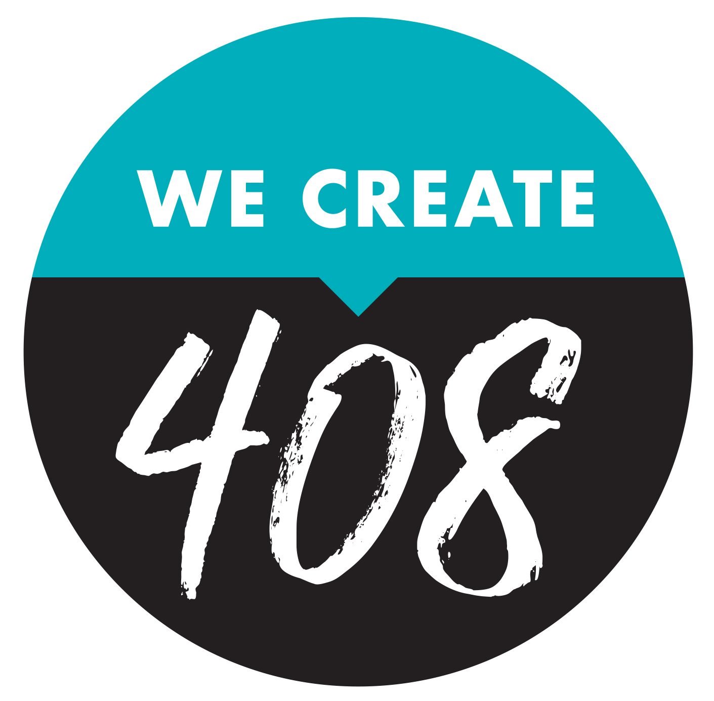 wecreate408.jpg