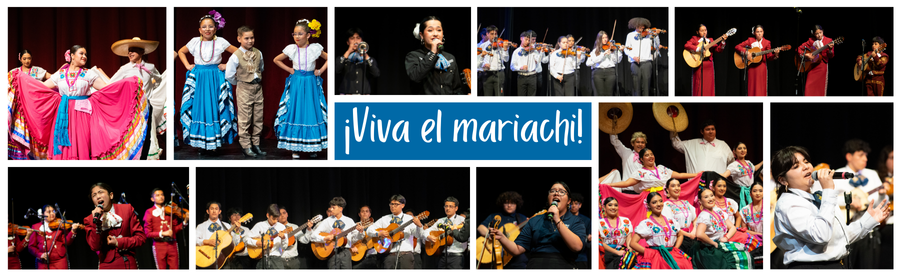 2024 viva el mariachi banner.png