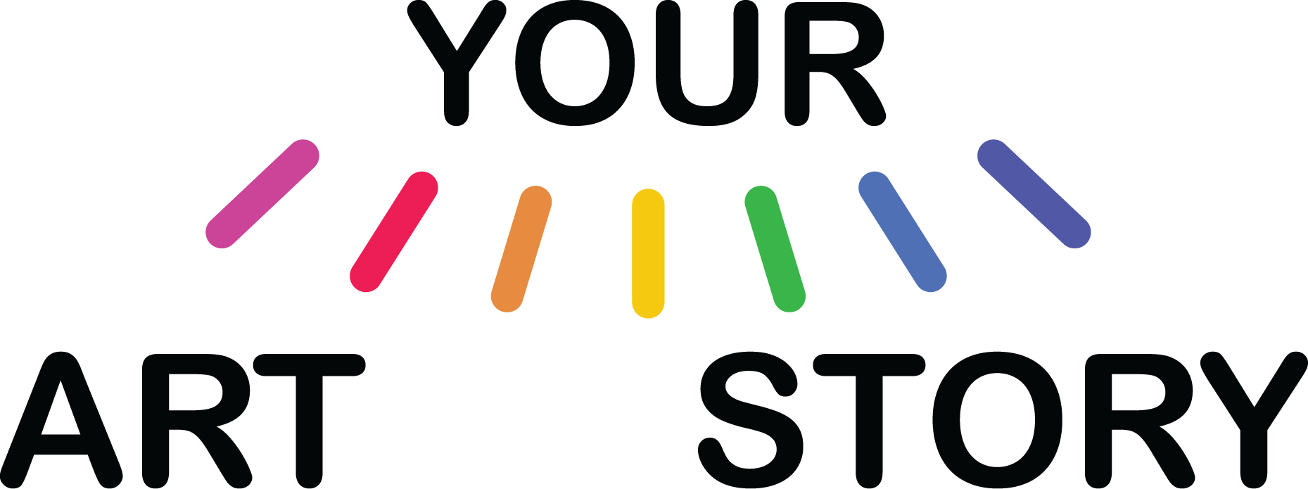Your Art Your Story Logo.png