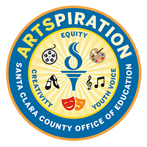 Artspiration logo