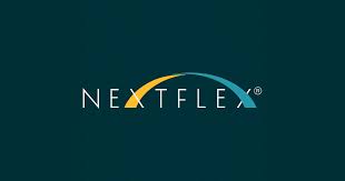 NextFlex.jpg