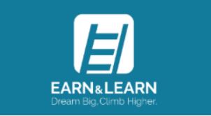 Earn and Learn