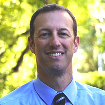 Tim Zalunardo