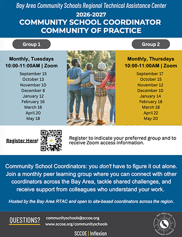 CSC CoP Flyer.jpg
