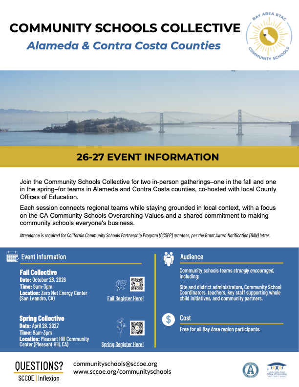 East Bay Community Schools Collective Flyer 26-27 (shareable).png