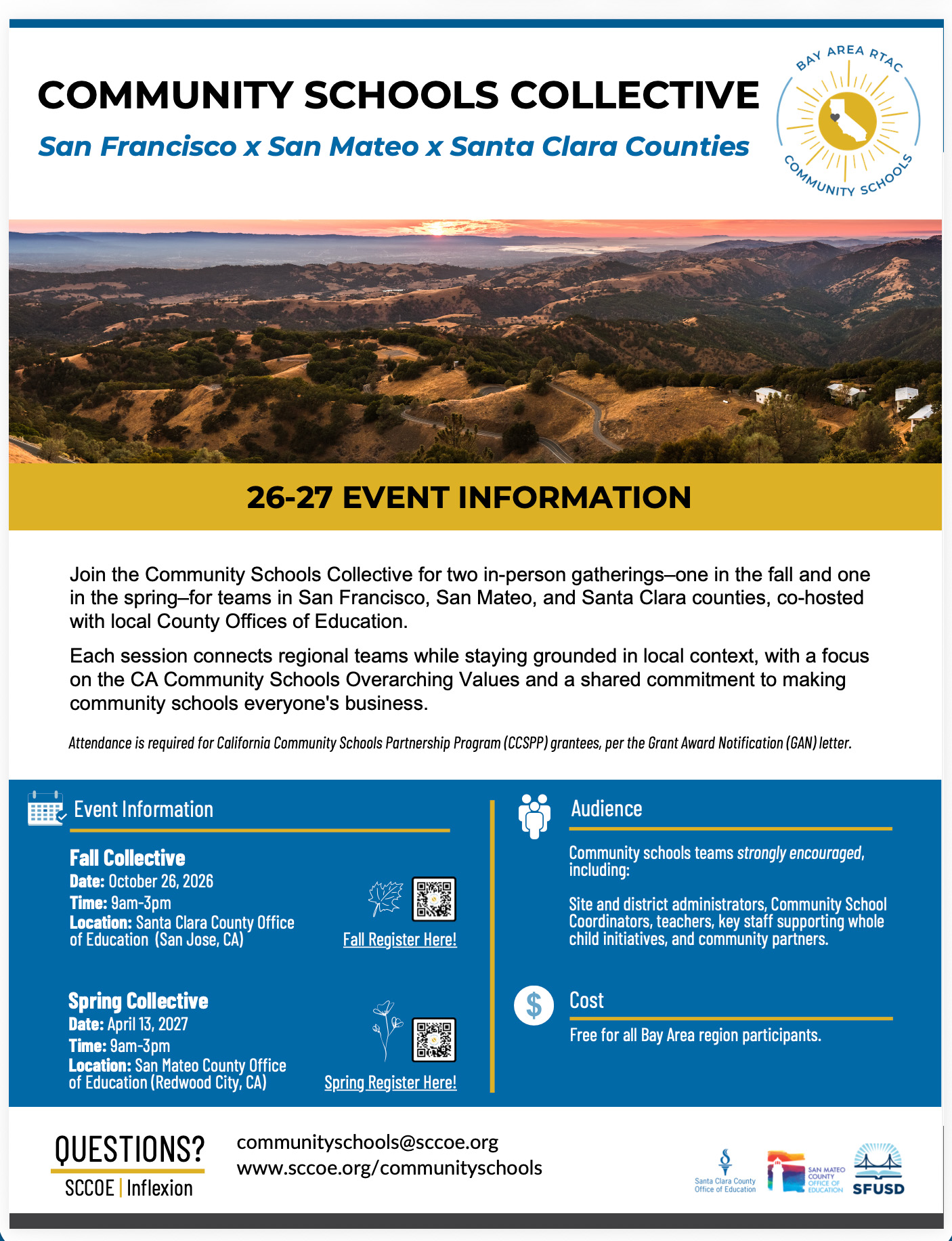 SF to SouthBay Collective Flyer.jpg