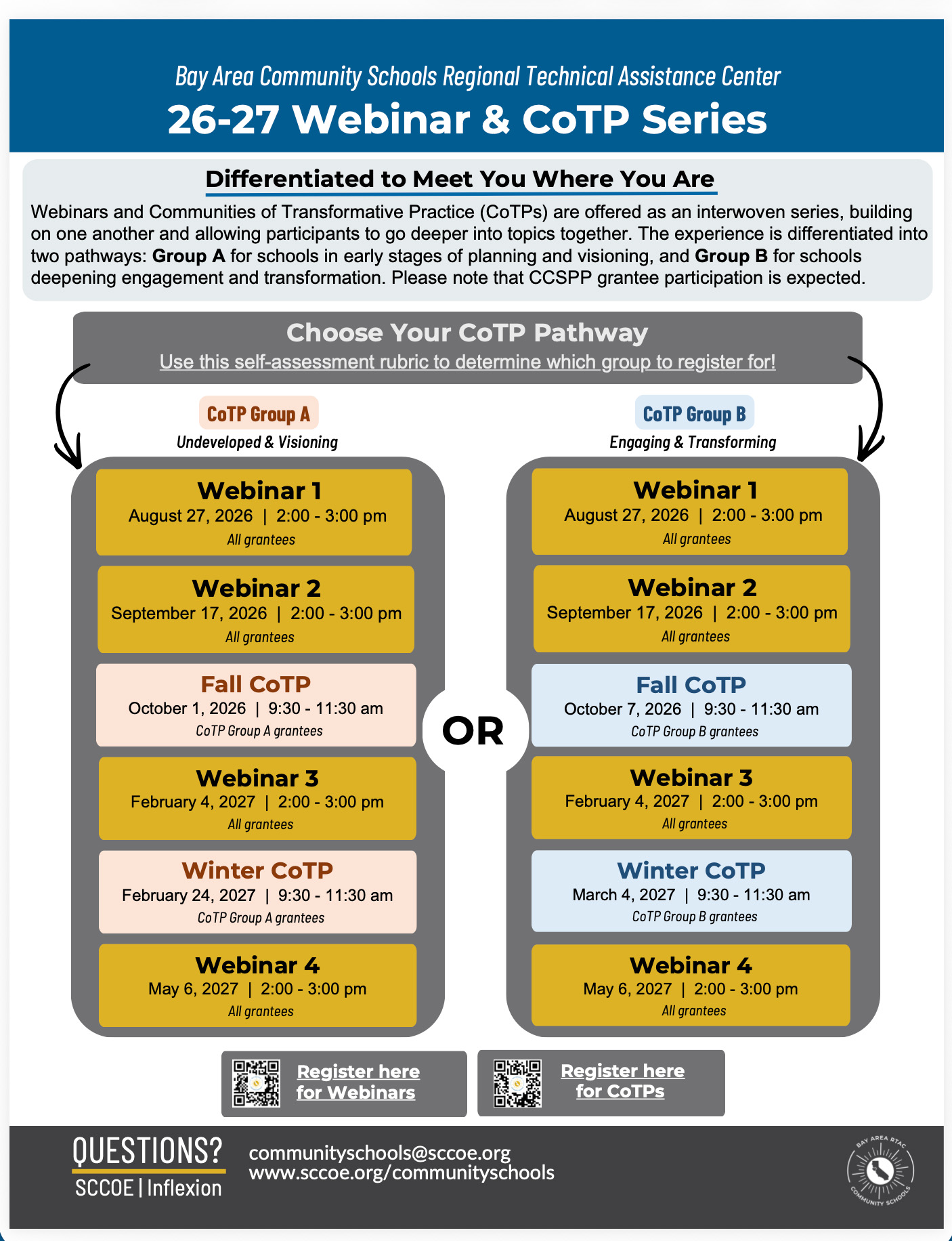 Webinar & CoTP Series.jpg