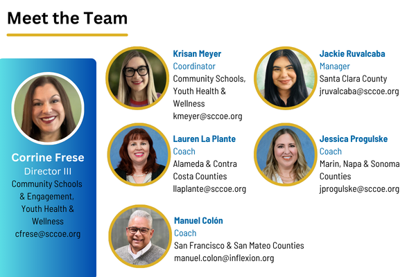 CS&E Team Image 2026-27.png