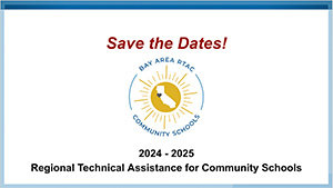 savethedates.jpg