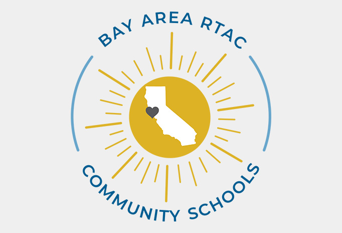 Bay Area RTAC Community Schools