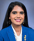 Tara Sreekrishnan photo