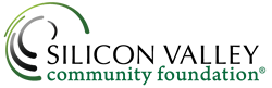 SVCF logo