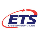 Some random logo
