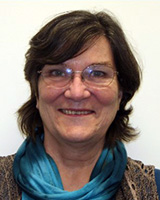 Susan