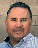 Michael Vallez