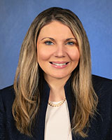 Stephanie