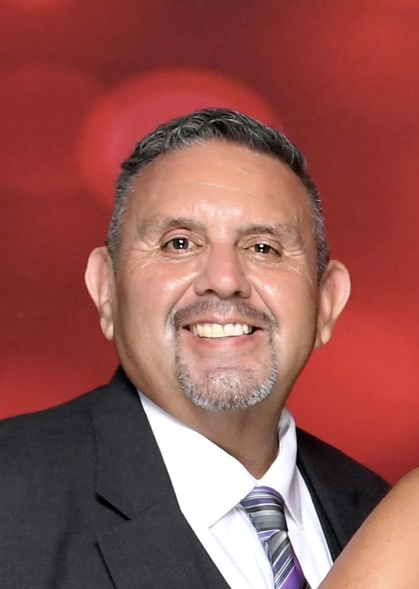 Marco Sanchez.jpg.jpeg