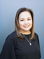 Josephine Dy-Liacco.jpg