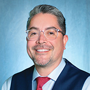 Eugene
