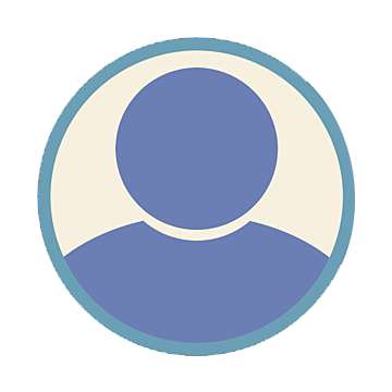 avatar.png