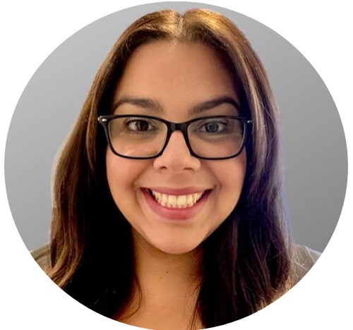 Eva Suarez SD.jpg