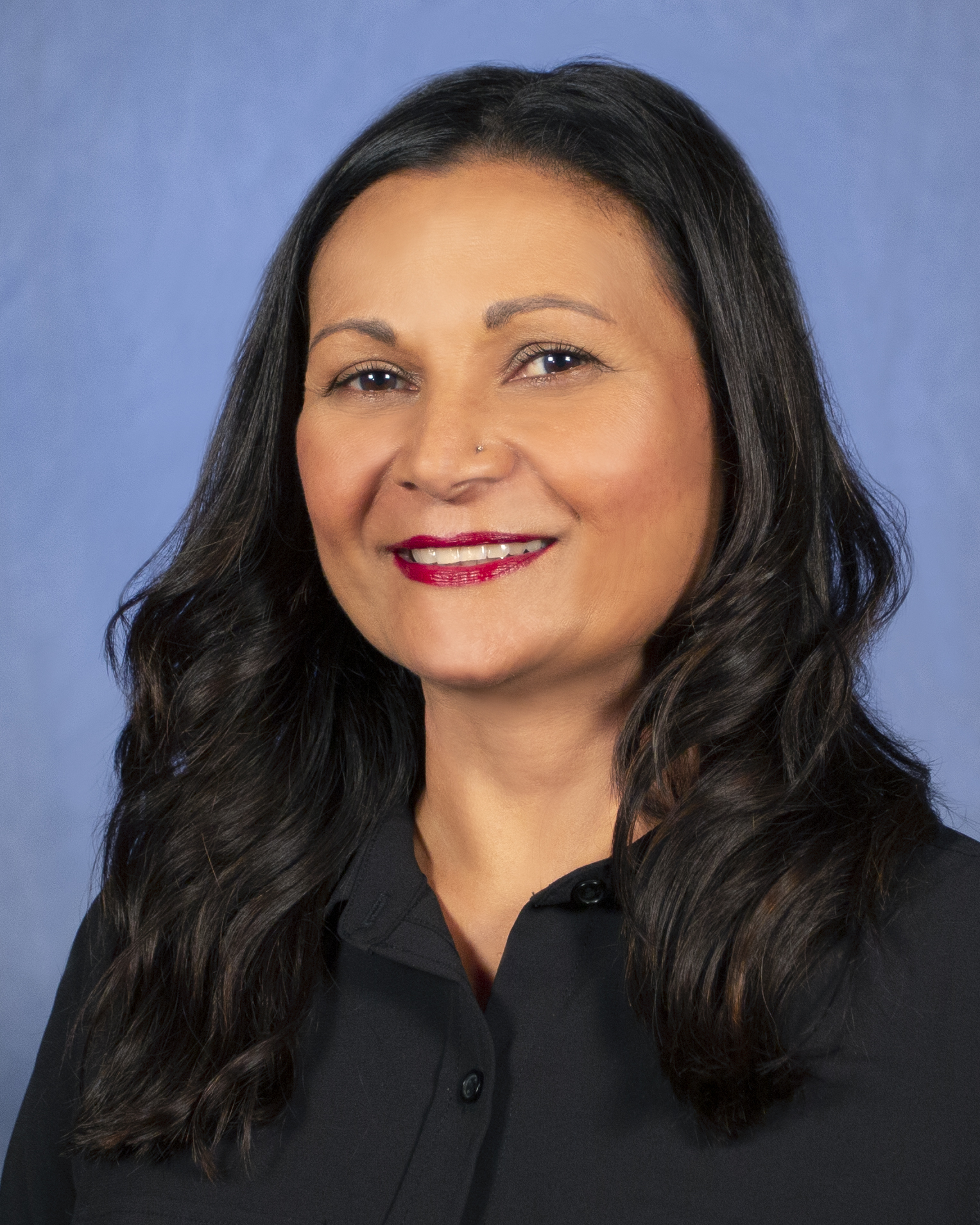 Roopali Born.jpg