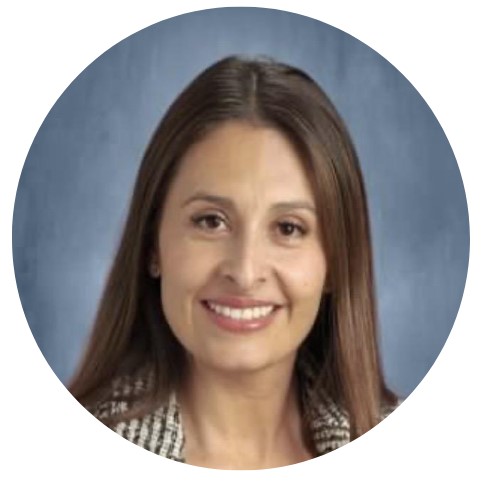 Elisa Hernandez.jpg