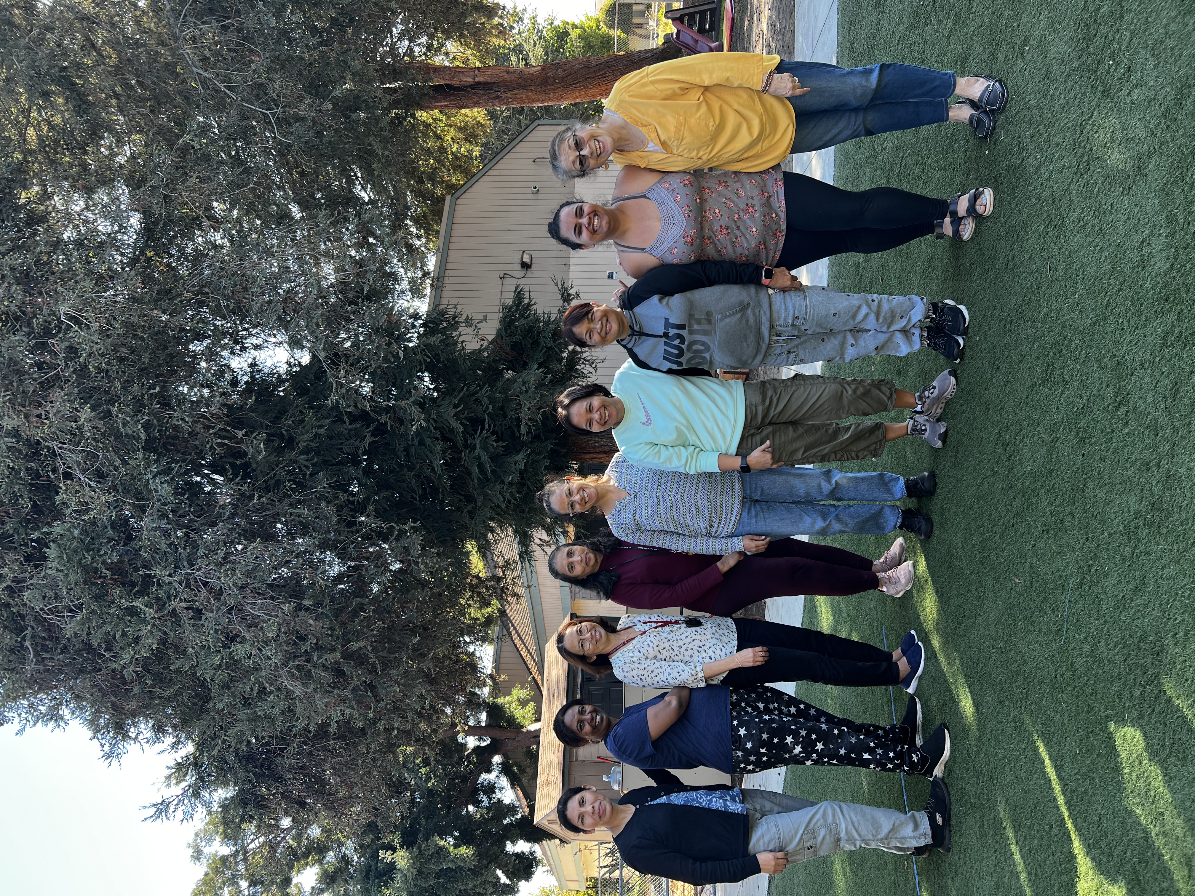 Foothill - All Staff.jpg