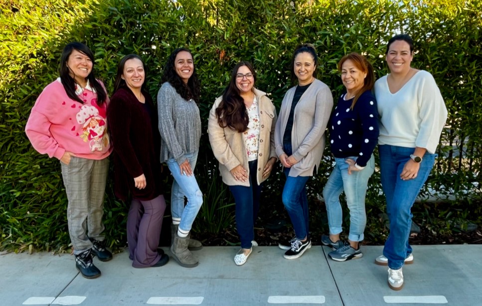 Glenview Staff Photo.jpg