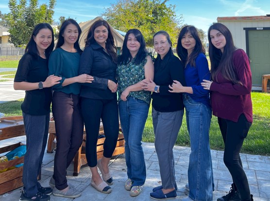 Wool Creek Staff.jpg
