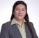 https://www.sccoe.org/depts/educational-services/special-ed/PublishingImages/SpecialEdTeachers/Daisy%20Collado.jpg