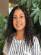 https://www.sccoe.org/depts/educational-services/special-ed/PublishingImages/SpecialEdTeachers/Karla Green Henriquez.jpg