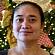 https://www.sccoe.org/depts/educational-services/special-ed/PublishingImages/SpecialEdTeachers/MInciong.jpg