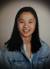 https://www.sccoe.org/depts/educational-services/special-ed/PublishingImages/SpecialEdTeachers/Melissa%20Quan.jpg