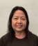 https://www.sccoe.org/depts/educational-services/special-ed/PublishingImages/SpecialEdTeachers/Regina%20Wong.jpg