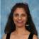 https://www.sccoe.org/depts/educational-services/special-ed/PublishingImages/SpecialEdTeachers/deepali-paralikar.jpg