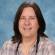 https://www.sccoe.org/depts/educational-services/special-ed/PublishingImages/SpecialEdTeachers/mimi-blazek.jpg