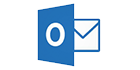 outlook