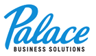 Palace Business Solutions logo