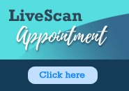 LiveScan CTA