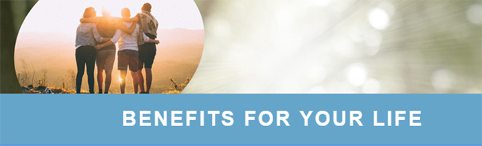 Employee Benefits banner