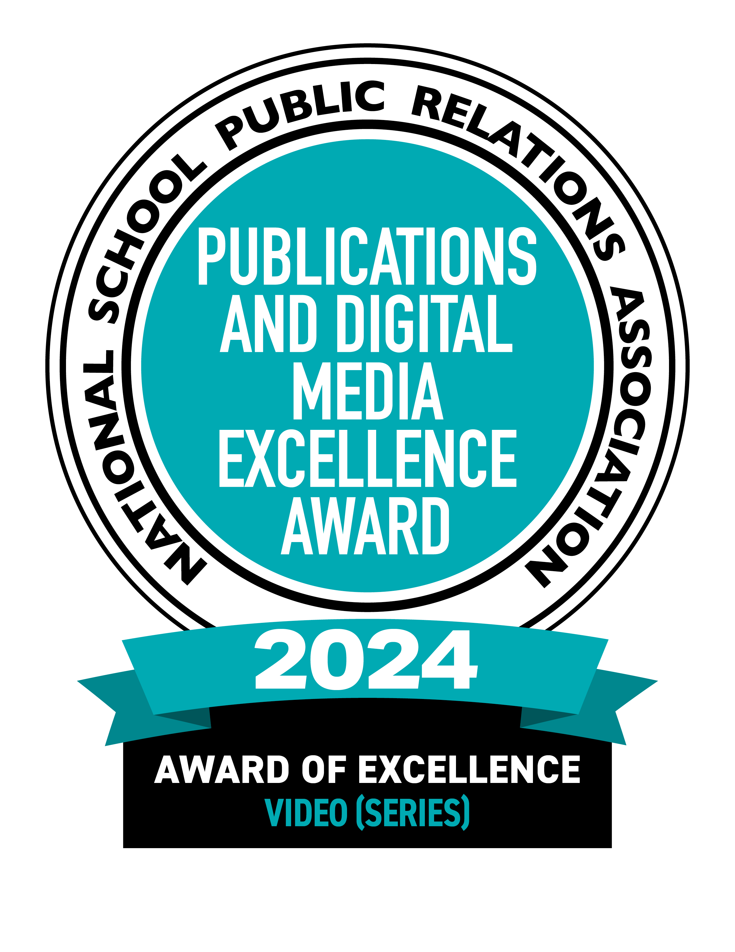 NSPRA-2023-PADM-Excellence-AM-Video-badge-33472.png