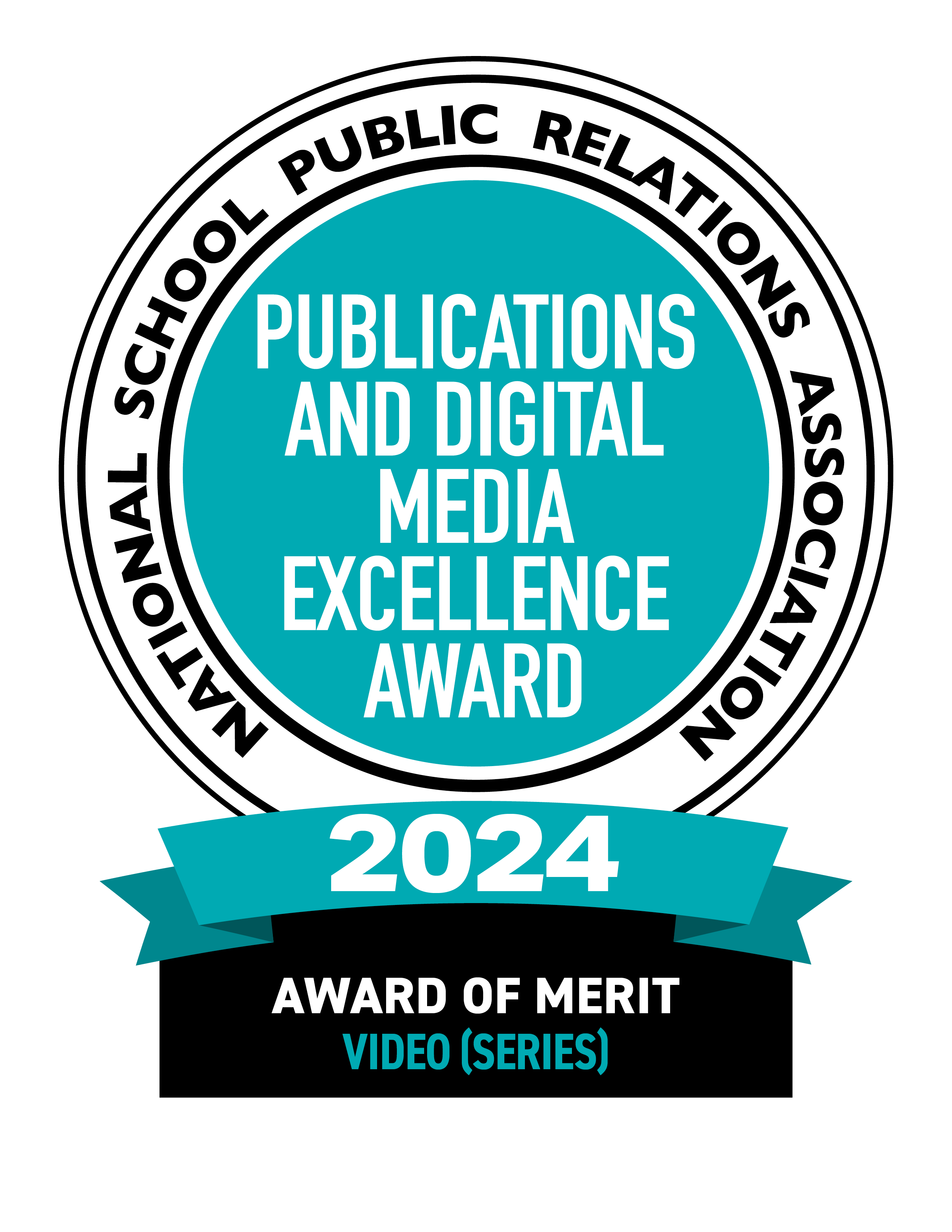NSPRA-2023-PADM-Excellence-Award-HM-Web-badge-33505.png