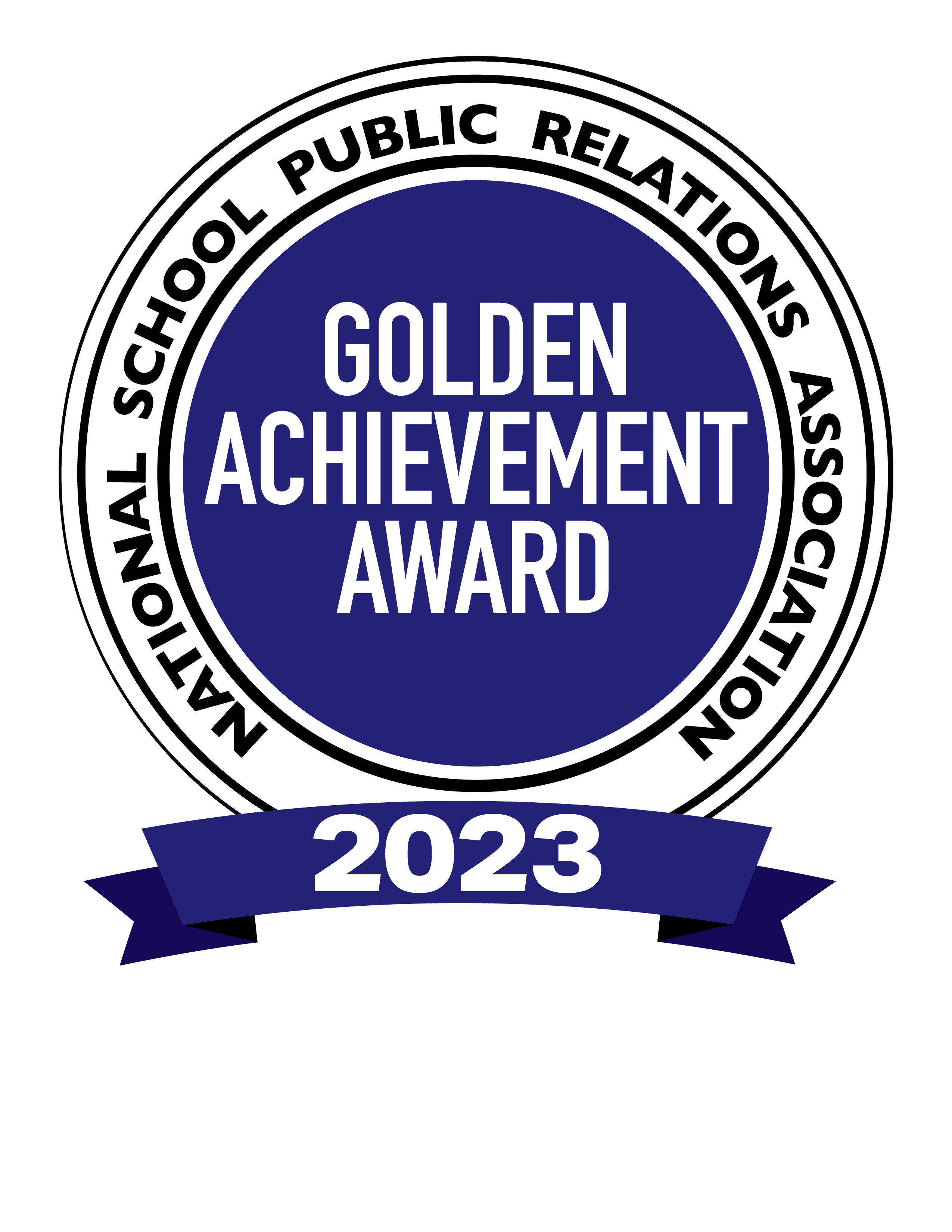 NSPRA-2023-Golden-Achievement-badge-34120.png