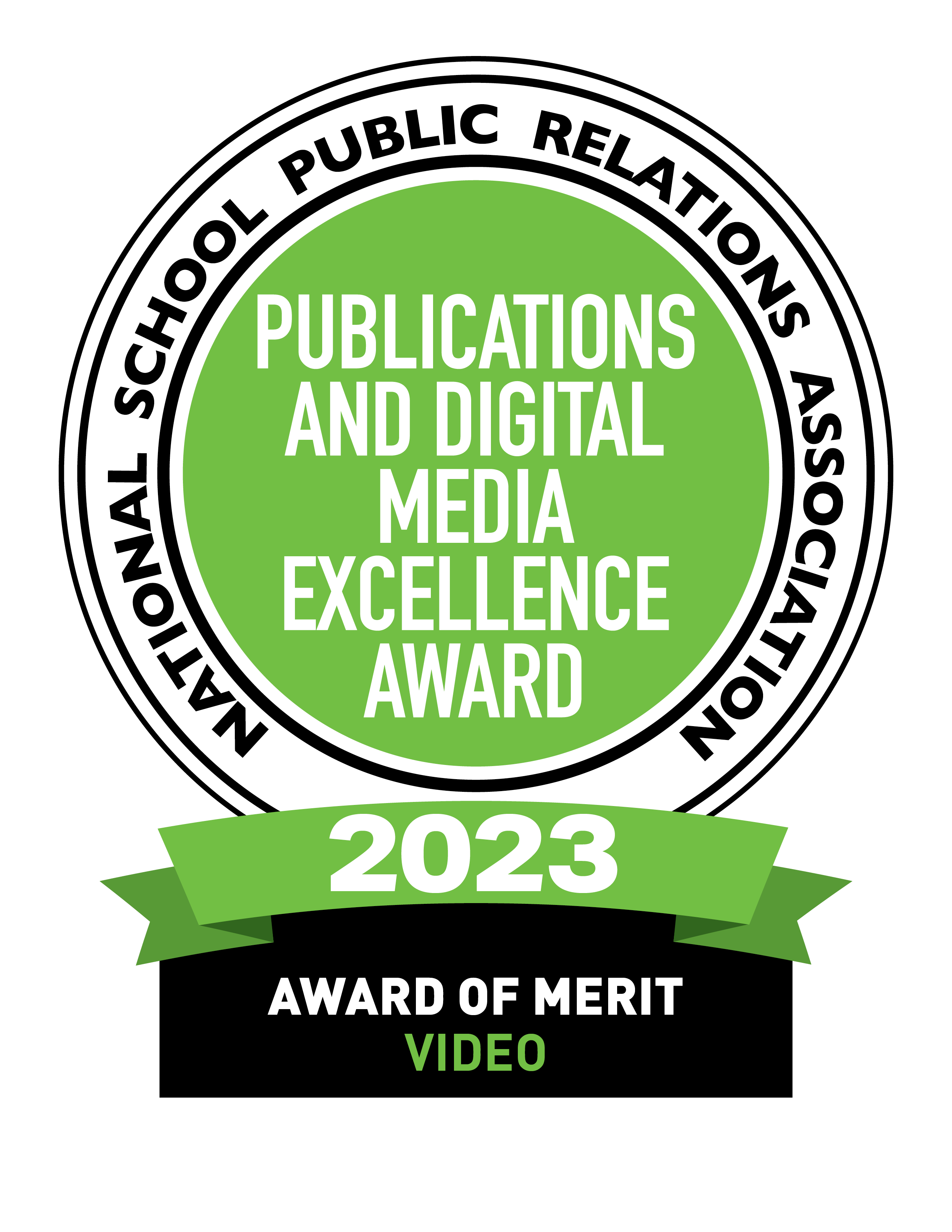 NSPRA-2023-PADM-Excellence-AM-Video-badge-33472.png