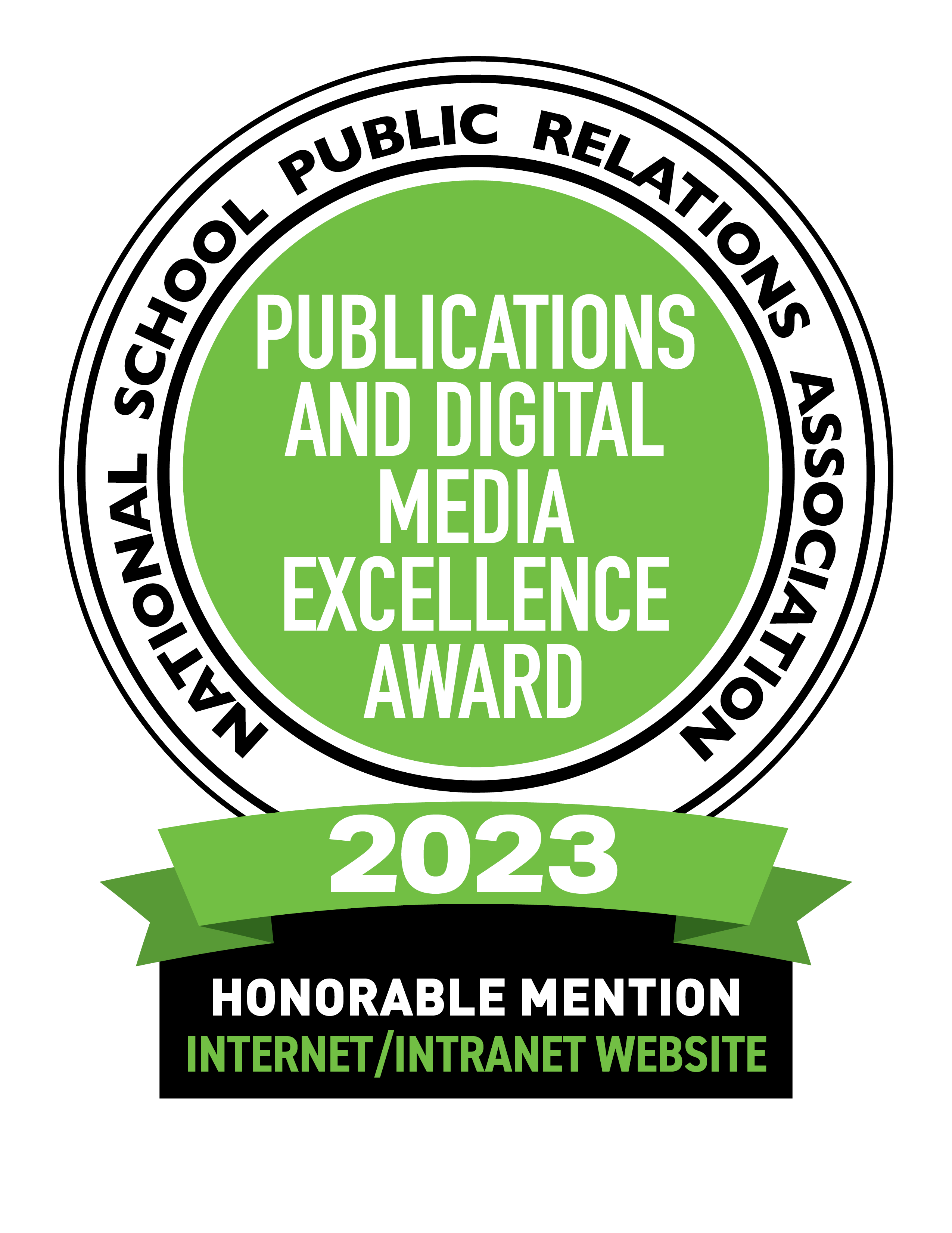 NSPRA-2023-PADM-Excellence-Award-HM-Web-badge-33505.png