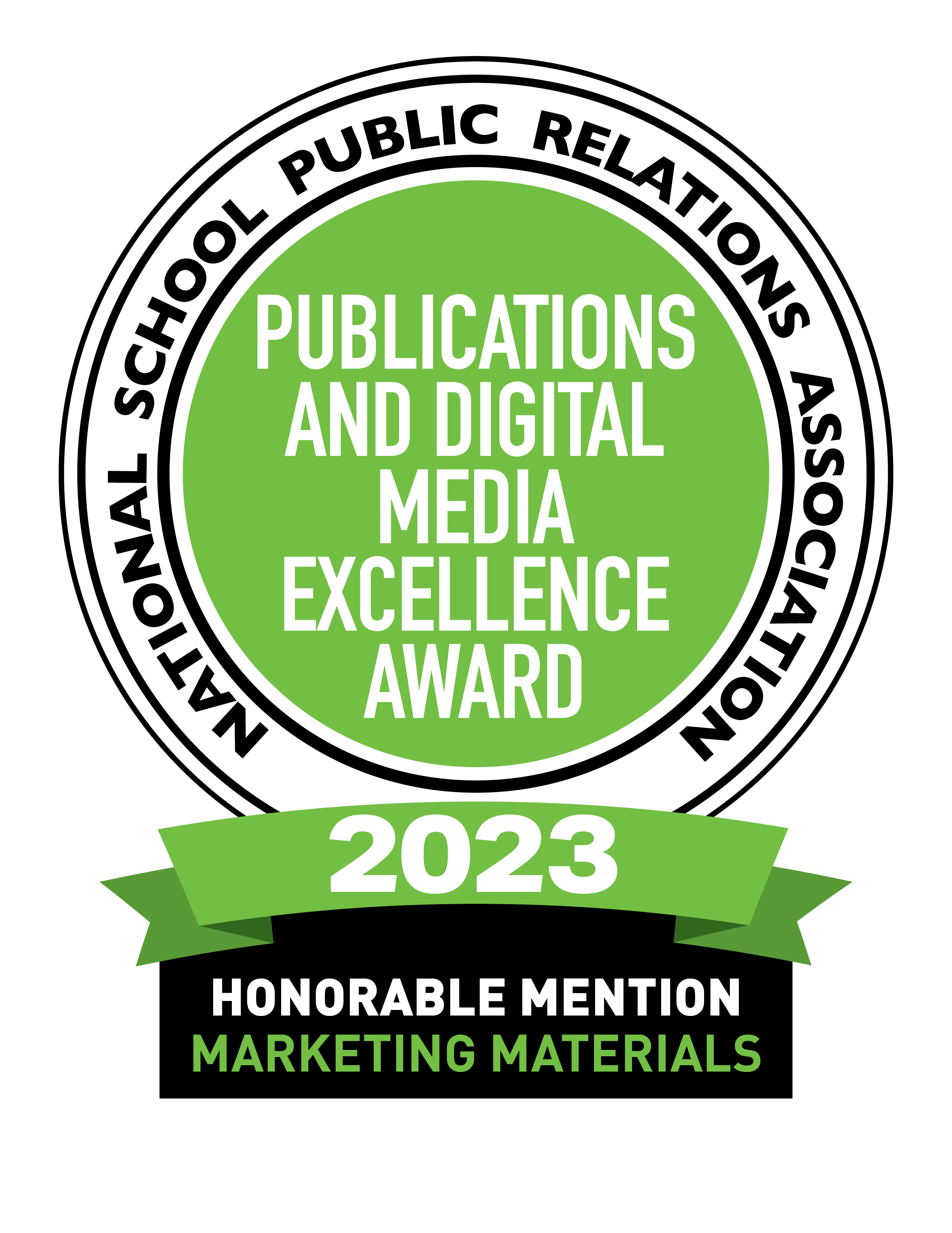 NSPRA-2023-PADM-Excellence-HM-Marketing-Material-badge-33511.png