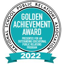 NSPRA_golden_achievement-logo.jpg